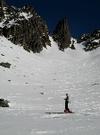 /Ski/2009/Images/1609/Photo 006Icon.jpg
